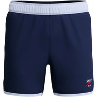 speedo short volley 16 para hombre