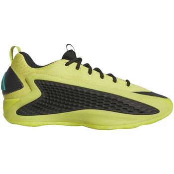 adidas Zapatillas Anthony Edwards para hombre