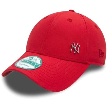 New-Era Sombrero 11198847 para hombre
