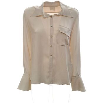 Merci Blusa q-nol-67597 para mujer
