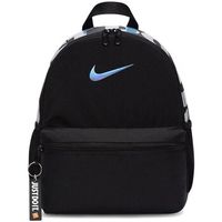 nike mochila dr6091017 para nina