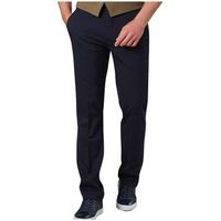 brook taverner pantalon de traje eclipse pegasus para hombre