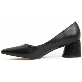 Montevita Zapatos de tacón 96660 para mujer