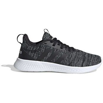 adidas Zapatillas Puremotion para niño