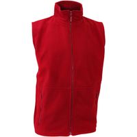 result cazadora r37x para hombre