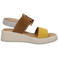 sandali sandalias sandalias plataforma para mujer