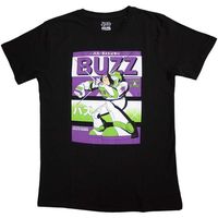 disney tops y camisetas ro11100 para mujer