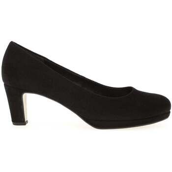 Gabor Zapatos de tacón 01.260 para mujer