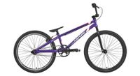 bmx race inspyre neo 24   morado
