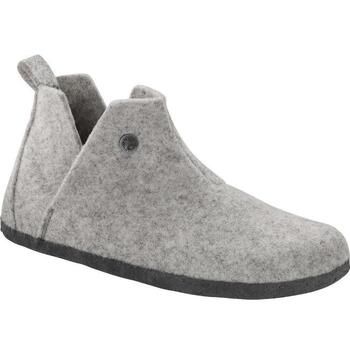 BIRKENSTOCK Pantuflas 1017888 para mujer