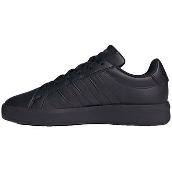 adidas Zapatillas Baskets Grand Court 3.0 synthétique para mujer