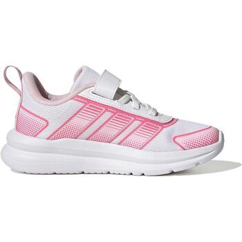 adidas Deportivas Moda KJ6689 para niña