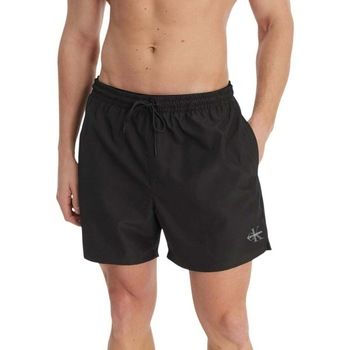 Calvin Klein Jeans Bañador Lv00n61045 para hombre