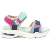 xti sandalias 15123303 para nina