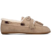 carmela zapatos bajos 16418603 para mujer