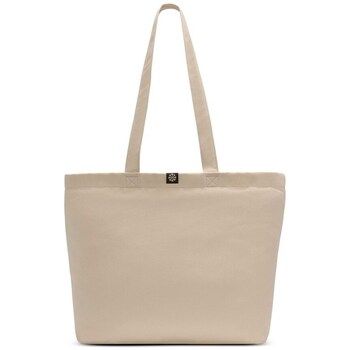 Nike Bolsa FZ1320120 para mujer