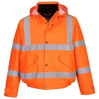 portwest chaqueta pw001 para mujer