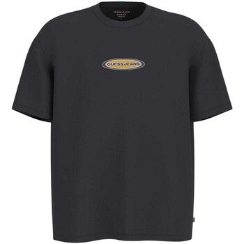 Guess Camiseta GT51408 para hombre