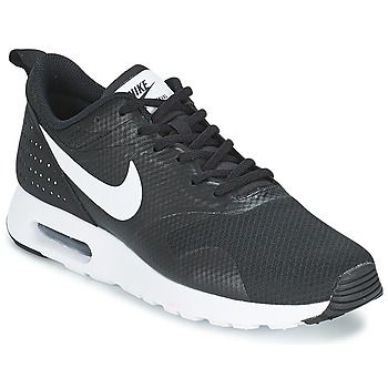 Nike Zapatillas AIR MAX TAVAS para hombre