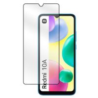 pccom essential protector cristal templado 3d para xiaomi redmi 10a