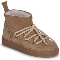 inuikii descansos classic low para mujer