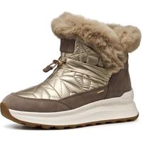 geox botas d46wpb 0lv22 d spherica actif x2 para mujer