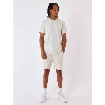 Project X Paris Short - para hombre