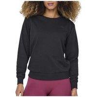 only jersey graphite para mujer