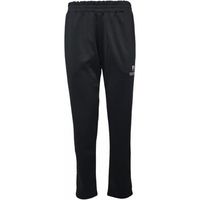 balements pantalones bmd421 para mujer