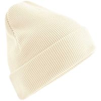 beechfield gorro bc6906 para mujer