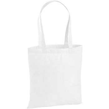 Westford Mill Bolsa PC3200 para mujer