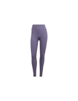 Mallas de Running adidas Otr 7/8 L Mujer Vioado