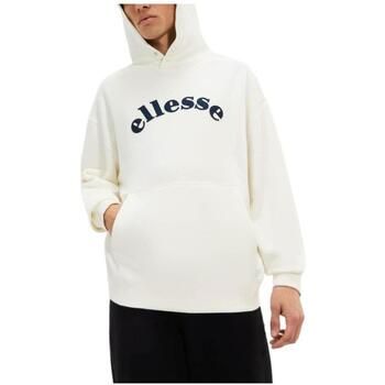 Ellesse Jersey SHX21074 para hombre