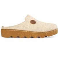 rohde chanclas foggia-d para mujer