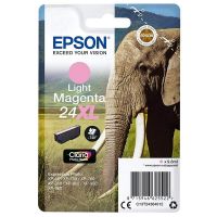 epson t2426 cartucho de tinta magenta claro xl