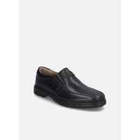 josef seibel mocasines alastair 03 para hombre