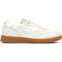 filling pieces zapatillas sprinter fusquilt entrenadores para hombre