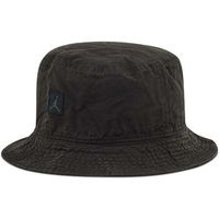 nike sombrero dc3687-010 para mujer