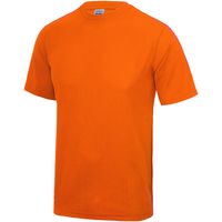 awdis camiseta manga larga jc01j para nina