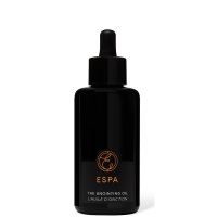 espa modern alchemy the anointing oil 100ml