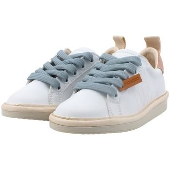 Panchic Deportivas Moda P01B00200243007WRA para niño