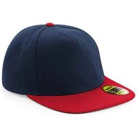 beechfield gorra pc5497 para hombre