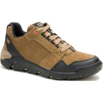 Caterpillar Zapatillas P726615 para hombre