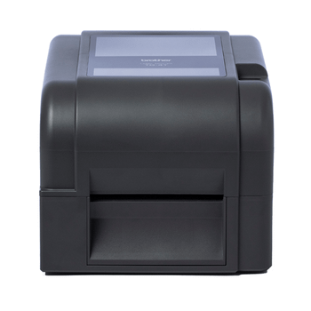 IMPRESORA BROTHER TERMICA TD-4420TN