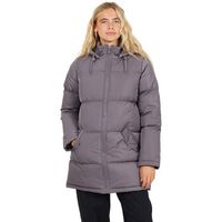 brave soul chaqueta wh310 para mujer