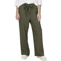 jdy pantalon fluido say para mujer