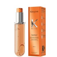 kerastase oleo-relax morpho huile refill 75ml