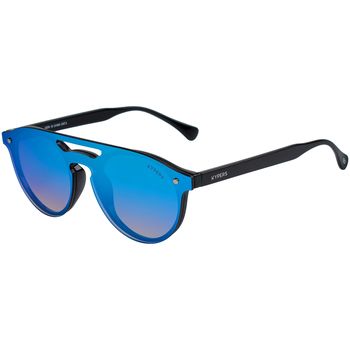 Kypers Gafas de sol GERI para mujer