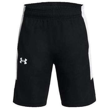 Under Armour Short niño À Partir De 18 Cm De Zone Ua para niño