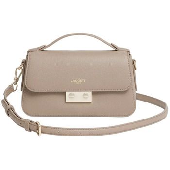 Lacoste Bandolera Champs elysees para mujer